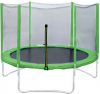 БАТУТ DFC TRAMPOLINE FITNESS С СЕТКОЙ 10FT-TR-LG