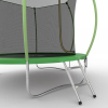 Батут EVO JUMP Internal 8ft (Green)