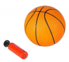 Батут HASTTINGS AIR GAME BASKETBALL 14FT (4.6 м)